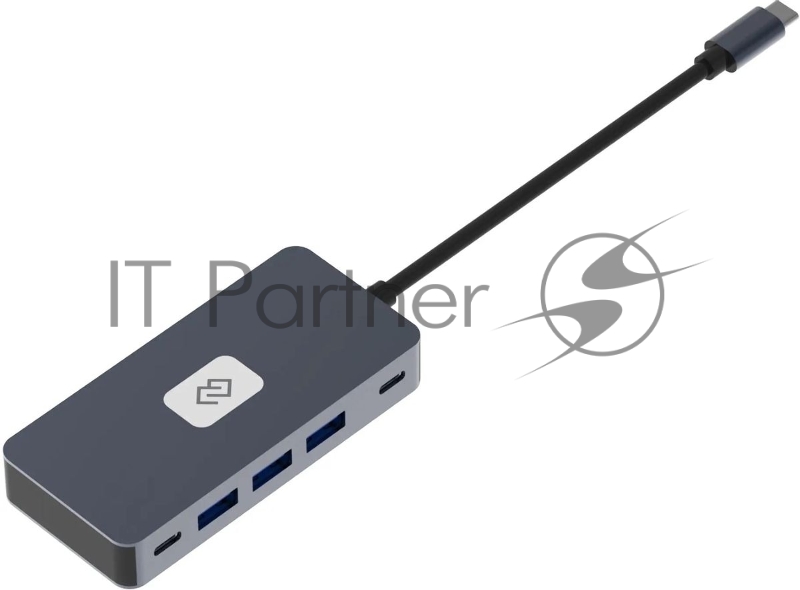 Стыковочная станция Digma DS-807