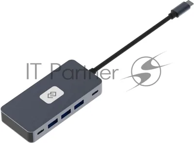 Стыковочная станция Digma DS-807