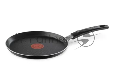 Сковорода блинная Tefal 22 STRENGTH