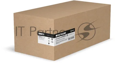 Картридж лазерный Cactus CS-LX56F5U00 56F5U00 черный (25000 стр.) для Lexmark MS321/421/521/621