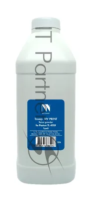 Тонер NVPrint для Pantum TL-420X Type2 (200г) для P3010/M6700/M7100 совместимый