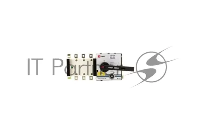 Устройство PROxima АВР ТСР1 50А 3Р 230В