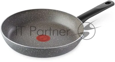 Сковорода Tefal 22 Natural Cook
