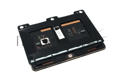 Тачпад для Asus E406MA FPR