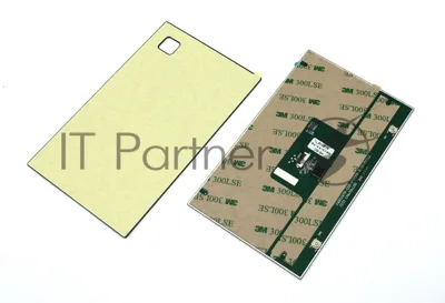 Тачпад для Echips Next