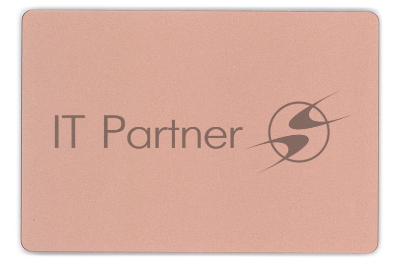 Трекпад (тачпад) MacBook Air 13 Retina A1932 Late 2018 Mid 2019 (821-01833) Silver Серебро