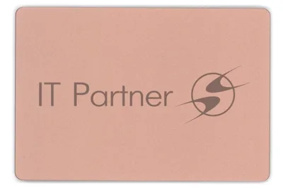 Трекпад (тачпад) MacBook Air 13 Retina A1932 Late 2018 Mid 2019 (821-01833) Silver Серебро