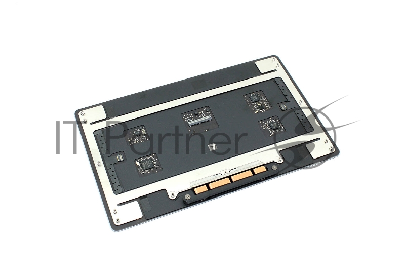 Тачпад для Apple MacBook Pro A2485 Gray