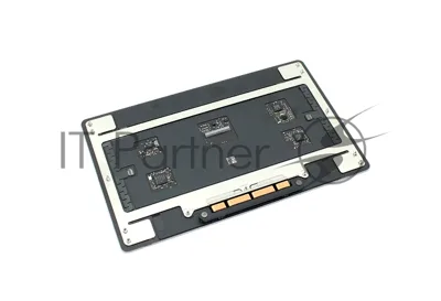 Тачпад для Apple MacBook Pro A2485 Gray