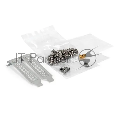 Серверный корпус ExeGate Pro 2U330-03 RM 19", высота 2U, глубина 330, без БП, 2*USB