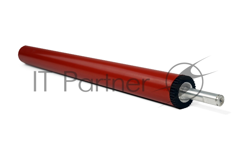 Резиновый вал NVPrint для HP LaserJet Pro MFP M435nw, LaserJet Pro M706n, LaserJet Pro M701n(RM2-0639-lower/A3E42-65013-lower/RM2-0639-C-lower) совмест