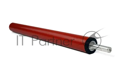 Резиновый вал NVPrint для HP LaserJet Pro MFP M435nw, LaserJet Pro M706n, LaserJet Pro M701n(RM2-0639-lower/A3E42-65013-lower/RM2-0639-C-lower) совмест