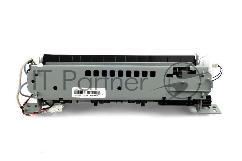 Фьюзер NVPrint для LEXMARK MS/MX321/421/521/621 (41X1179) совместимый
