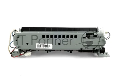 Фьюзер NVPrint для LEXMARK MS/MX321/421/521/621 (41X1179) совместимый