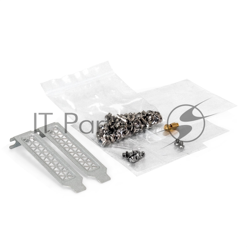 Серверный корпус ExeGate Pro 2U400-04 (RM 19", высота 2U, глубина 400, без БП, 2хUSB)