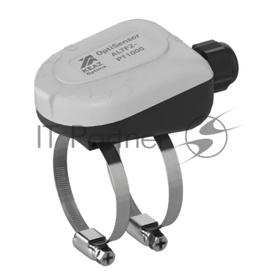 Датчик температуры накладной OptiSensor ALTF2-PT1000 КЭАЗ 284731