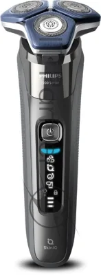 Электробритва роторная Philips S7887/58 реж.эл.:3 питан.:аккум.