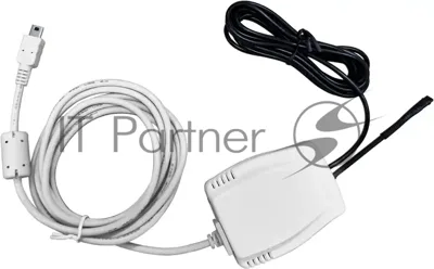 Датчик Systeme Electriс SE9622