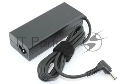 Блок питания (сетевой адаптер) для ноутбуков Sony 19.5V 4.7A 90W 6.5x4.4мм