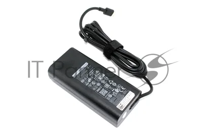 Блок питания (сетевой адаптер) для ноутбуков Dell 20V 3.25A 15V3A 9V3A 5V3A 65W Type-C