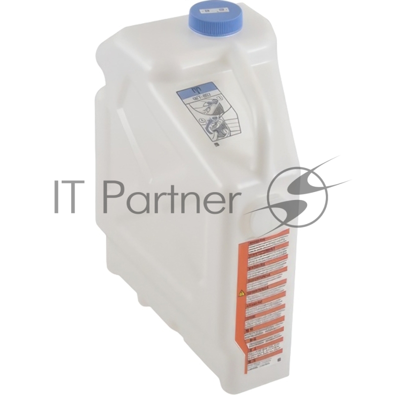 Запчасти для принтеров и МФУ/ Waste Toner Box