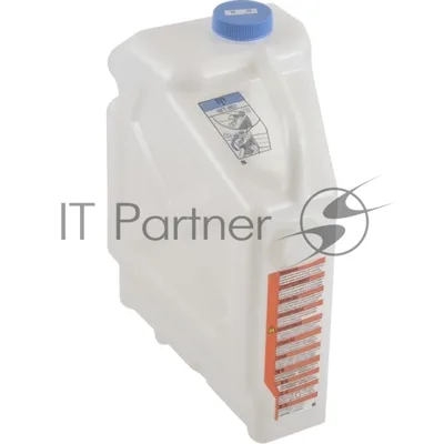 Запчасти для принтеров и МФУ/ Waste Toner Box
