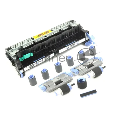 Комплект обслуживания NVPrint для HP LJ M712/M725 CF254A CF235-67908 (совместимый) (CF254A/CF235-67908)
