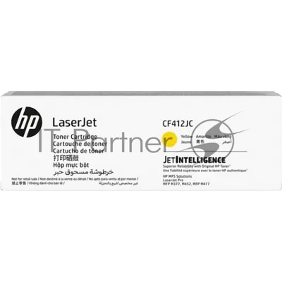 Печатный модуль Xerox AltaLink Black B8245/B8255 ppm/ Xerox ALTALINK B8245/B8255 PPM