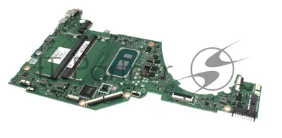 Материнская плата HP 15-DY 15T-DY 15S-FQ I5-1135G7 M23736-601