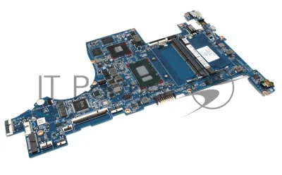 Материнская плата HP Pavilion 15-CS 15T-CS L22813-601 I5-8250U MX130