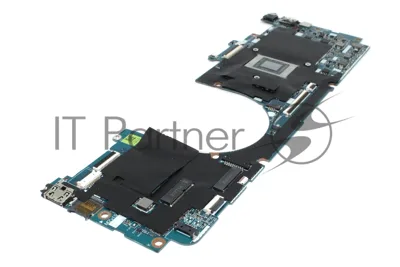 Материнская плата LA-J481P HP Envy x360 13z-ay000 Ryzen 5 4500U
