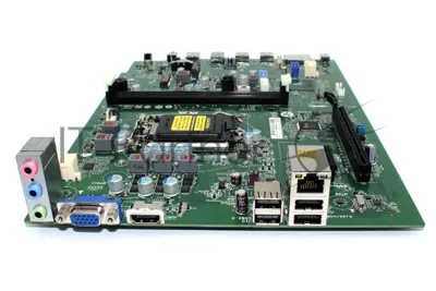 Материнская плата для HP Envy TE01