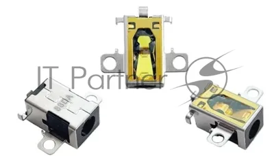 Разъем для ноутбука Lenovo IdeaPad S145-15IWL S145-14IIL 330-15ARR 3 14ADA05