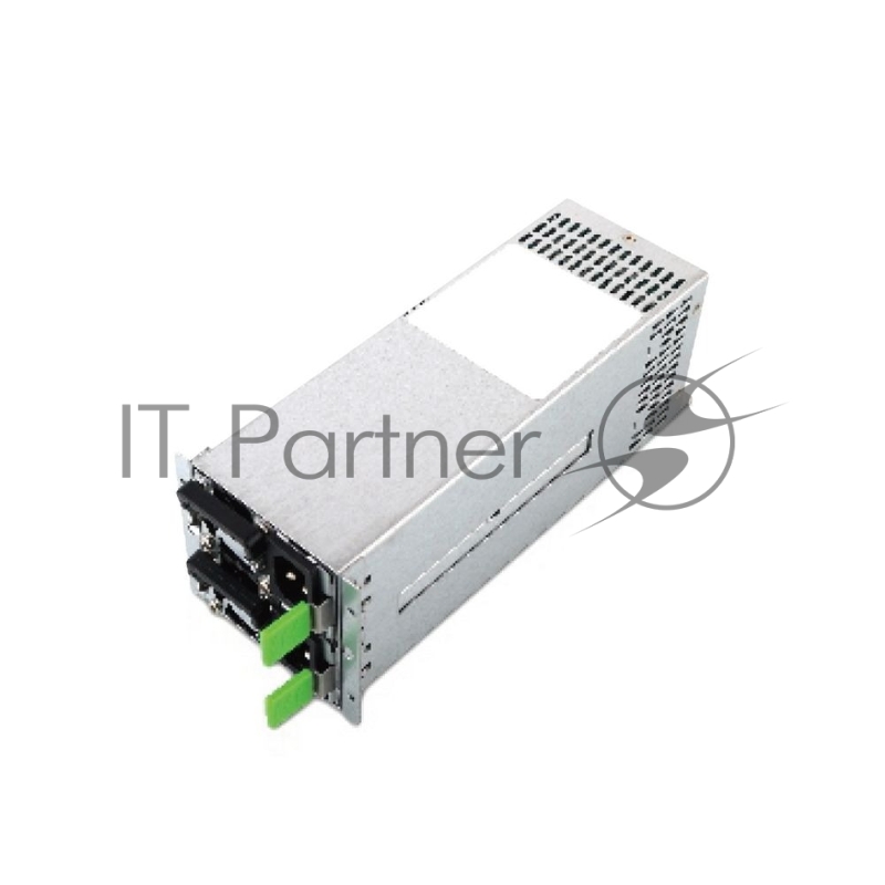 Блок питания серверный ACD 2R2000 2000W, 2U Redundant, ASPower R2A-D2000-F