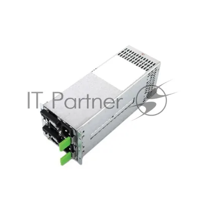Блок питания серверный ACD 2R2000 2000W, 2U Redundant, ASPower R2A-D2000-F
