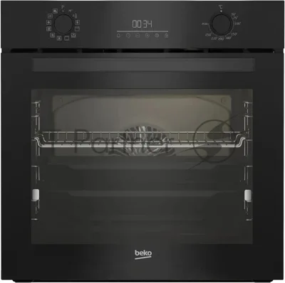 Духовой шкаф Beko BBIR13301BC 7768288344