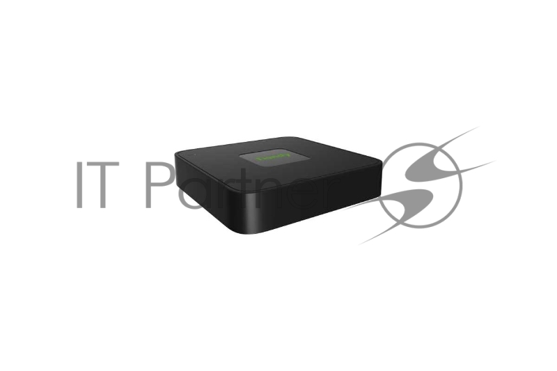 Видеорегистратор Tiandy AK TC-R3108 I/B/P8/C/Eu/L/S/V2.0