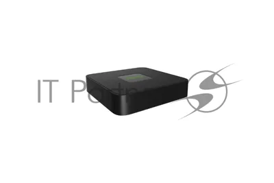Видеорегистратор Tiandy AK TC-R3108 I/B/P8/C/Eu/L/S/V2.0