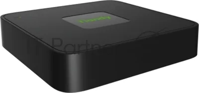 Видеорегистратор Tiandy AK TC-R3104 I/B/P4/C/Eu/L/S/V2.0