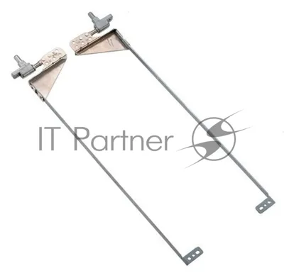 Петли для ноутбука Asus F5 X50 X59 series