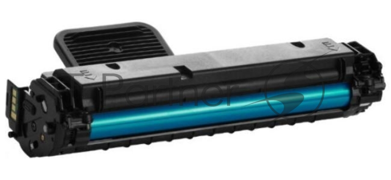 Картридж лазерный G&G GG-D117S (MLT-D117S) черный (2500 стр.) для Samsung SCX-4650f/SCX-4650n/SCX-4655f/SCX-4650fn/SCX-4650/SCX-4652F