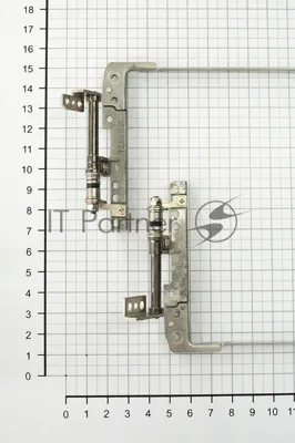 Петли для ноутбука HP DV6-1000, DV6-1200, DV6-2000, DV6-2100, DV6T-2000 15.6" LED