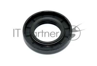 Сальник для стиральной машины Indesit, Ariston NQK3051 30x52x8.5/10.5