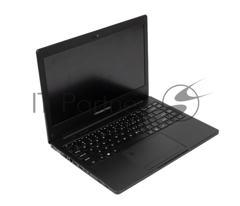 Ноутбук Гравитон Н14И-ТП 14.0";FHD i5-1135G7/1x16GbDDR4/1TbSSD_M.2/WiFi+BT/NoOS/1YST