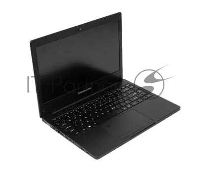 Ноутбук Гравитон Н14И-ТП 14.0";FHD i5-1135G7/1x16GbDDR4/1TbSSD_M.2/WiFi+BT/NoOS/1YST