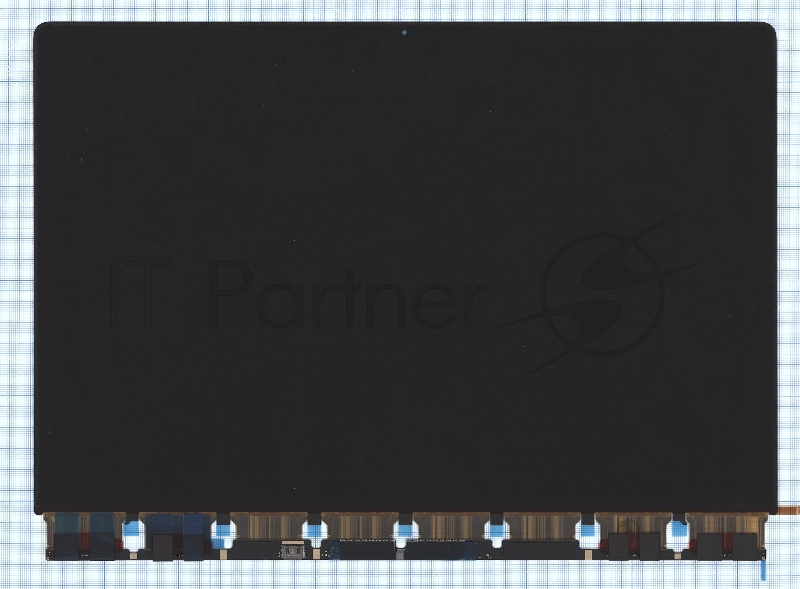 Матрица для MacBook Pro 16 A2485, A2780 (820-02454-A) A+