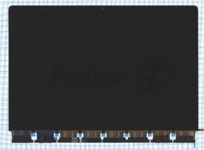 Матрица для MacBook Pro 16 A2485, A2780 (820-02454-A) A+