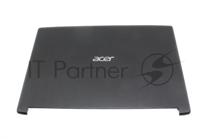 Крышка матрицы для Acer Aspire A515-53