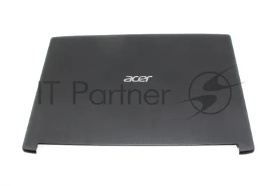 Крышка матрицы для Acer Aspire A515-53