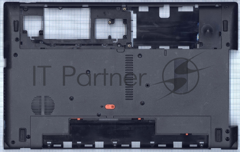 Нижняя часть корпуса для Acer V3-531 V3-551 V3-571
